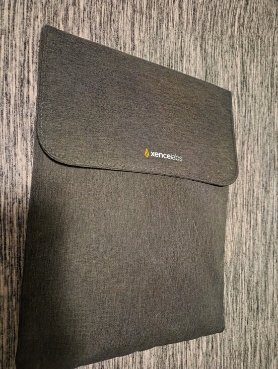 xencelabs Other - Xencelabs Drawing Tablet